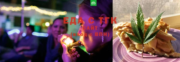тгк Алексин