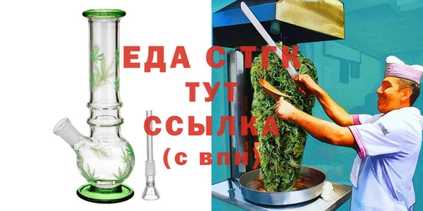 тгк Алексин
