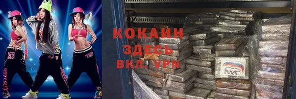 тгк Алексин
